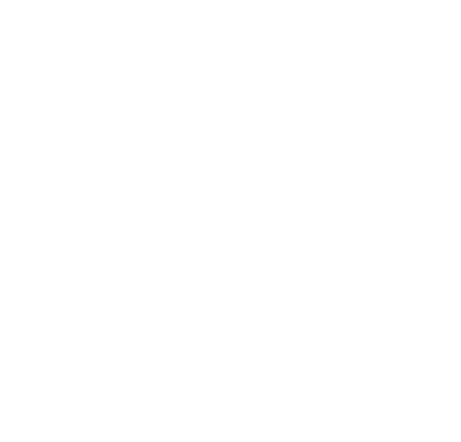 dpcarpenters