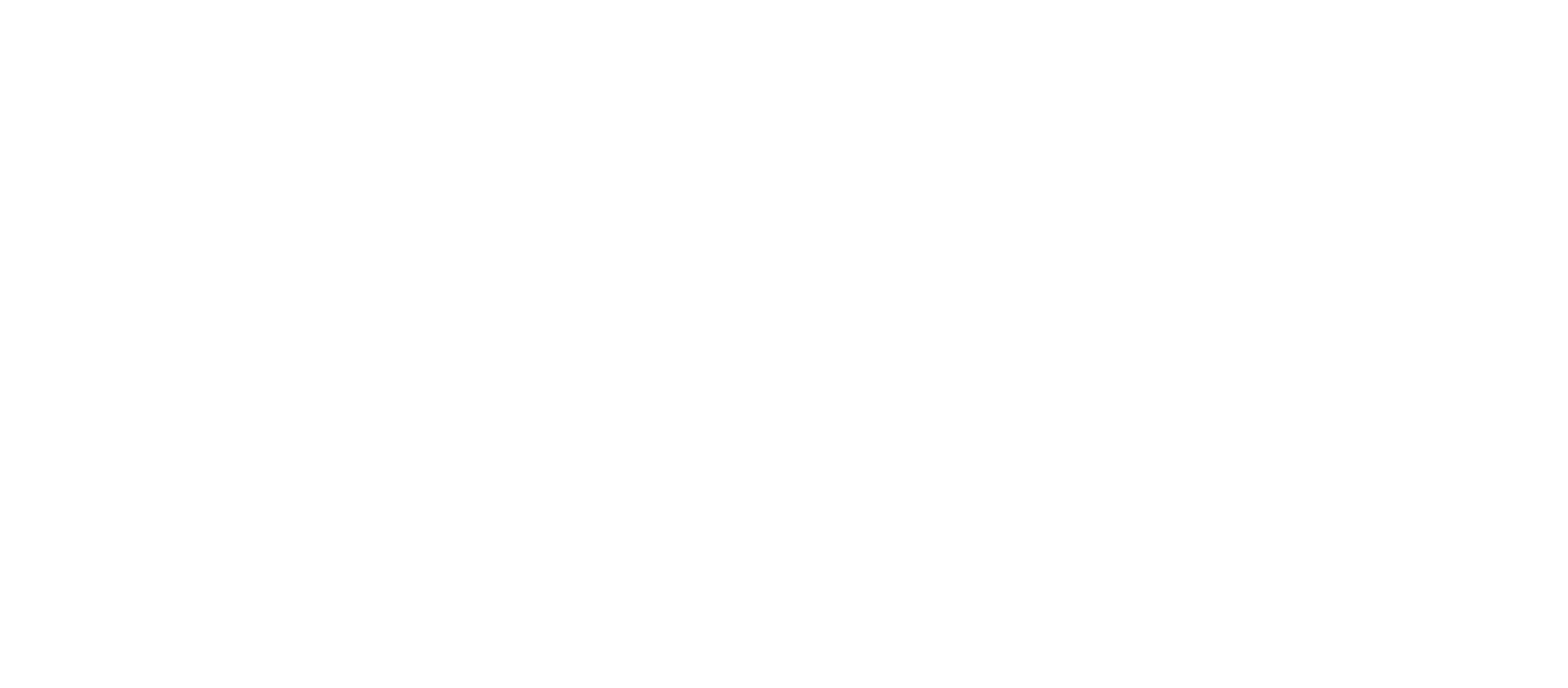 dpcarpenters